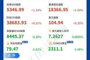 beplay官方体育在线下载截图4